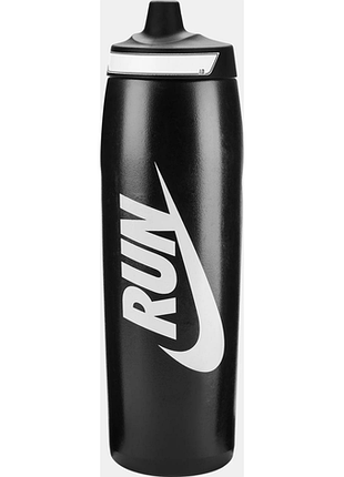 Пляшка nike refuel bottle 32 oz лучшая цена с быстрой доставкой по украине