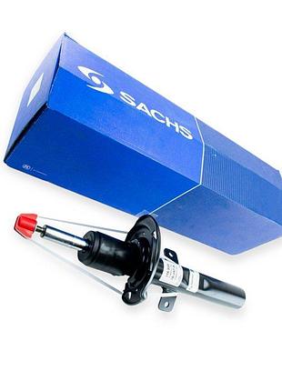 Амортизатор передний ford transit 13- (sachs) 316 959