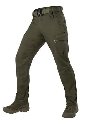 Штани camotec spartan 4.0