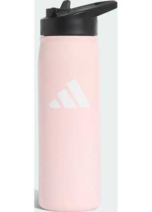 Пляшка adidas met btl str 0.6