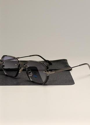 👓👓 сонцезахисні окуляри 👓👓