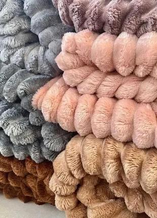 Євро покривало ``шарпей`` - дыхание гор