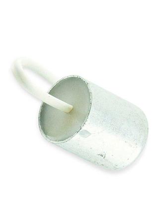 Конденсатор іж 6v мото 2
