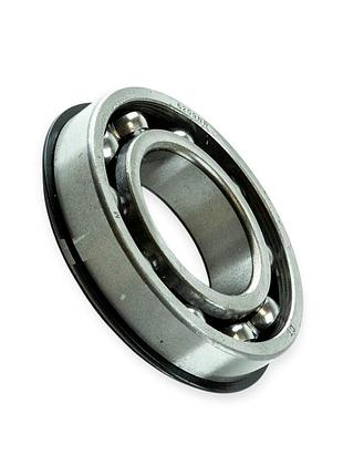 Подшипник 50209 раздатки нива (первичный вал газ 53) dpi bearings