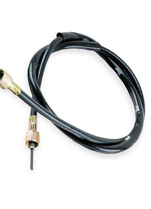 Трос спідометра yamaha jog-50 диск (1080 мм)