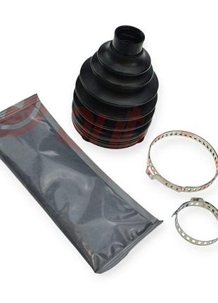 Пыльник шруса toyota yaris, aygo, citroen c1 наружный (20x68x98) autofren seinsa
