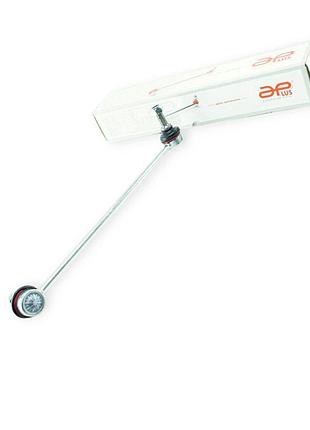 Стійка стабілізатора volkswagen golf iv 4motion,bora 4motion, skoda octavia (98-10) 4x4 переднього права r applus