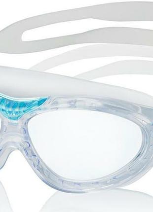 Очки для плавания aqua speed marin kid лучшая цена с быстрой доставкой по украине