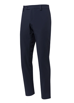 Брюки мужские tech chino "beretta" (dark blue) лучшая цена с быстрой доставкой по украине