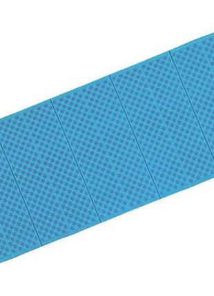 Коврик пенный terra incognita pro mat reflect