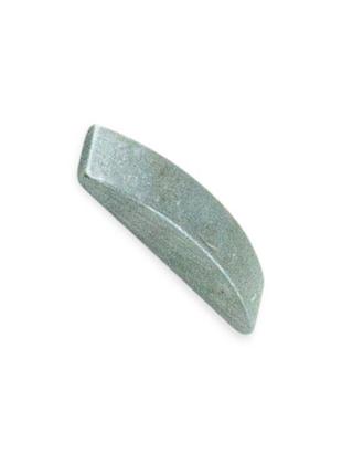 Шпонка коленвала gy6-50, 60, 80, 125, 150 (13*3*3mm)