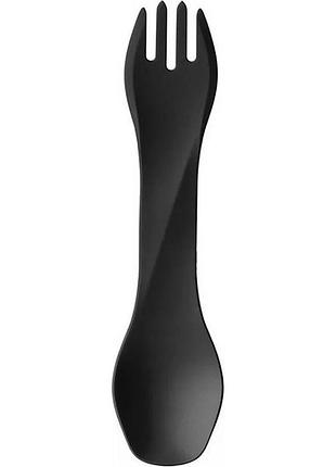 Ложко-виделка humangear gobites uno