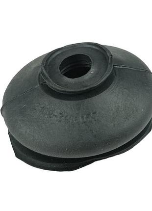 Пыльник рулевых наконечников 2108-2115, 2170-2172, 1117-1119