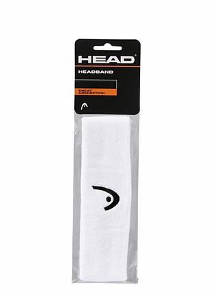 Повязка head headband лучшая цена с быстрой доставкой по украине
