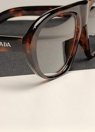 👓👓 имиджевые очки в леопардовом стиле 👓👓