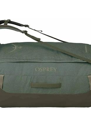 Сумка osprey transporter duffel 120 2