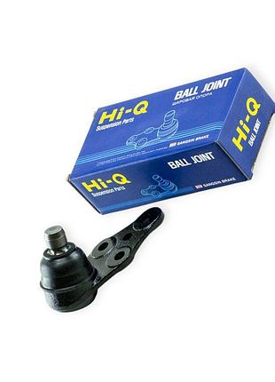 Кульова опора lacetti hi-q