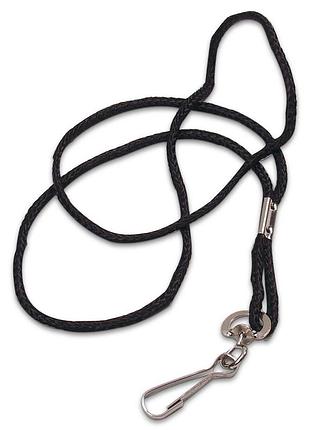 Шнурок для свистків meta lanyard for whistles лучшая цена с быстрой доставкой по украине