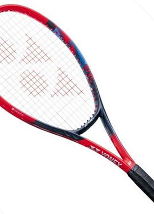Ракетка для тенісу yonex vcore feel gr2 лучшая цена с быстрой доставкой по украине