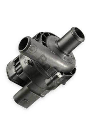 Мотор печки салона газель sprinter (2006-), crafter (2006-) (мотор отопителя) bosch