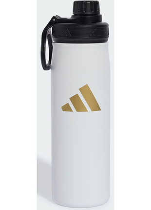 Пляшка adidas met btl scr 0.6 лучшая цена с быстрой доставкой по украине