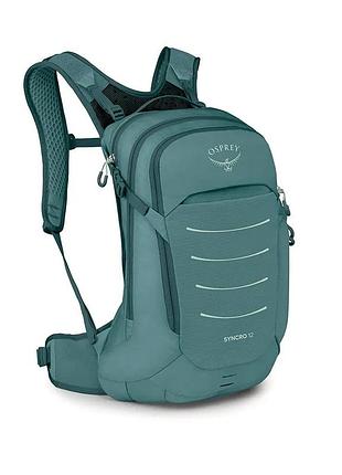 Рюкзак osprey syncro 12