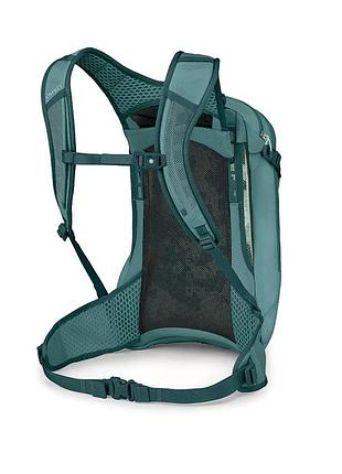 Рюкзак osprey syncro 12 2