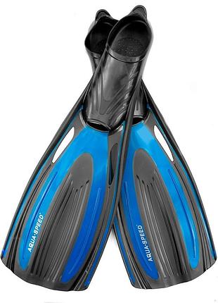 Ласти aqua speed hydro лучшая цена с быстрой доставкой по украине