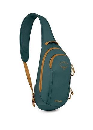 Рюкзак osprey daylite sling