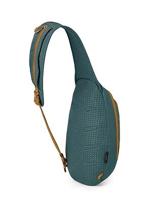 Рюкзак osprey daylite sling 2