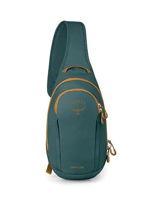 Рюкзак osprey daylite sling 3
