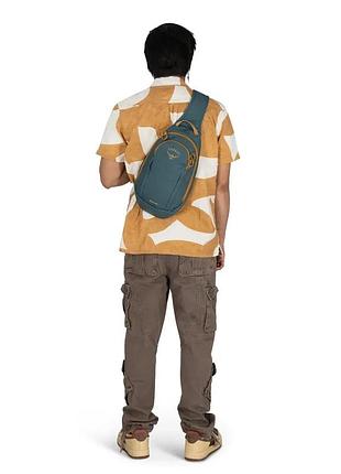 Рюкзак osprey daylite sling 6