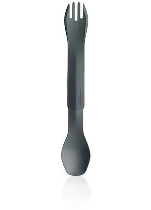 Набор приборов для еды humangear gobites duo