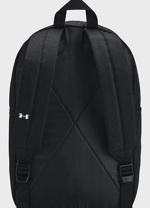 Рюкзак ua loudon lite backpack 20l 2