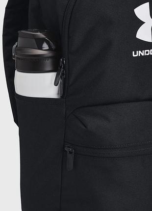 Рюкзак ua loudon lite backpack 20l 3