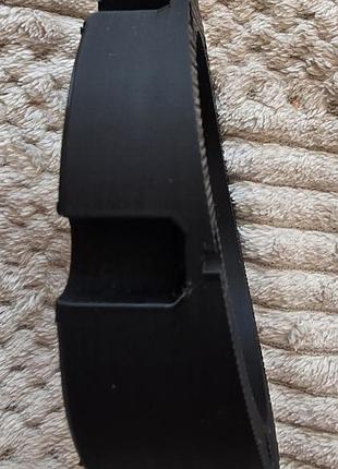 Мод v2 для logitech shifter g29, h- pattern и sequential 3