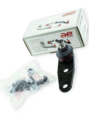 Кульова опора renault kangoo (2002-2007), megane i, scenc i, sumbol applus