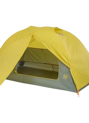 Намет big agnes blacktail 2