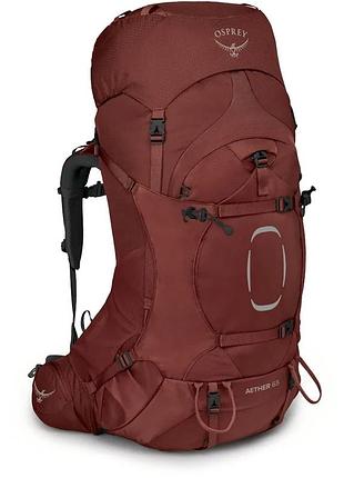 Рюкзак osprey aether 65
