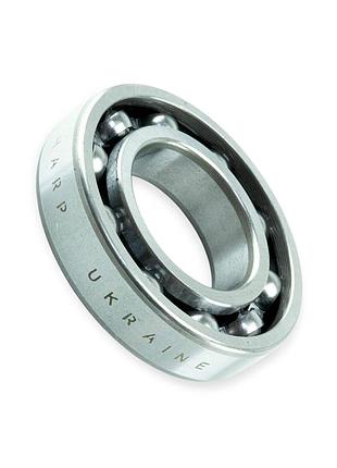 Подшипник 209а мтз вал отб.мощн.,пер., зад опора...харп