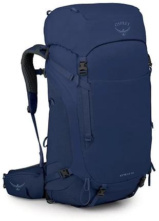 Рюкзак osprey kyte lt 65