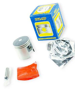 Поршень комплект tb-60 d=43 +1.0