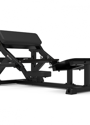 Ягідний місток impulse ifp1614-wx