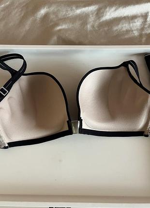 Wanderbra бюстгальтер, push-up, 80в 3