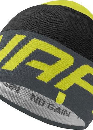 Шапка dynafit radical beanie