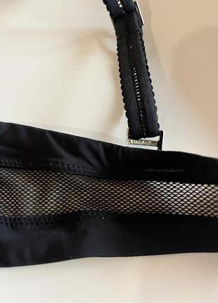 Wanderbra бюстгальтер, push-up, 80в 7