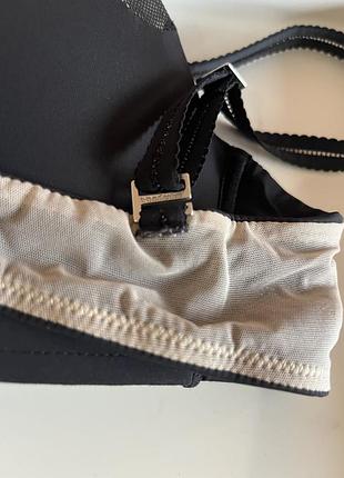 Wanderbra бюстгальтер, push-up, 80в 6