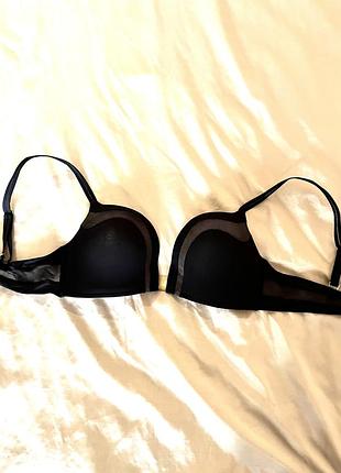 Wanderbra бюстгальтер, push-up, 80в 8