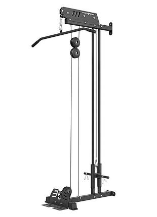 Тяга настінна marbo sport ms-w103 2.0