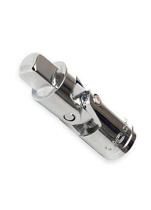 Карданный шарнир 1/2" 71 мм crv apro